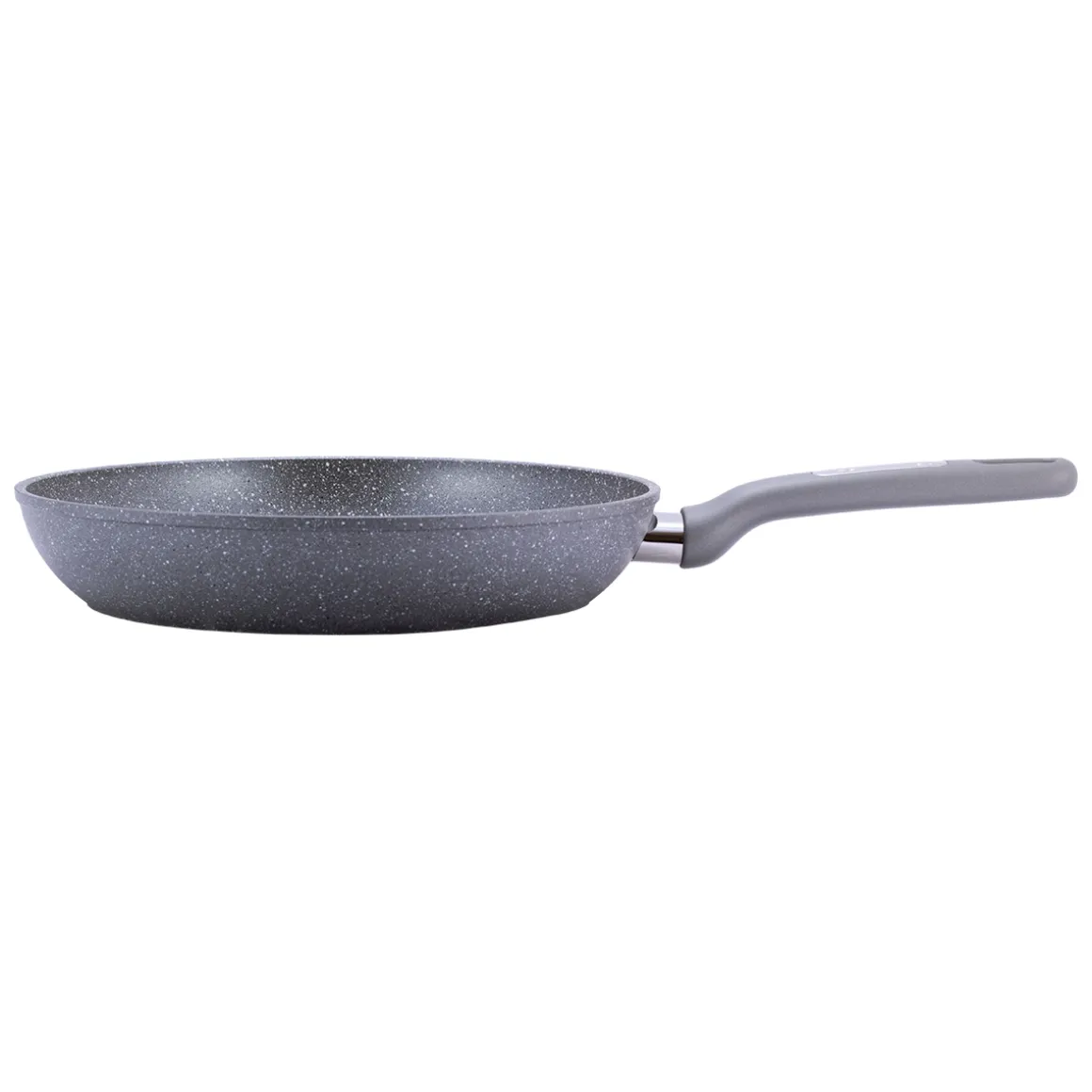 Patelnia 28cm z powłoką granitową