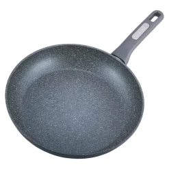 Patelnia 30cm z powłoką granitową