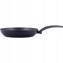 Patelnia 28cm z powłoką marmurkową