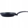 Patelnia 24cm z powłoką marmurkową