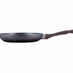 Patelnia marmurowa 26 cm Kamille