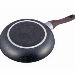 Patelnia marmurowa 26 cm Kamille