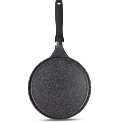 Patelnia naleśnikowa do pancakes na naleśniki 24cm