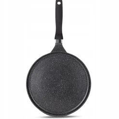 Patelnia naleśnikowa do pancakes na naleśniki 28cm