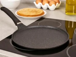 Patelnia naleśnikowa do pancakes na naleśniki 28cm
