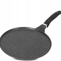Patelnia naleśnikowa do pancakes na naleśniki 28cm