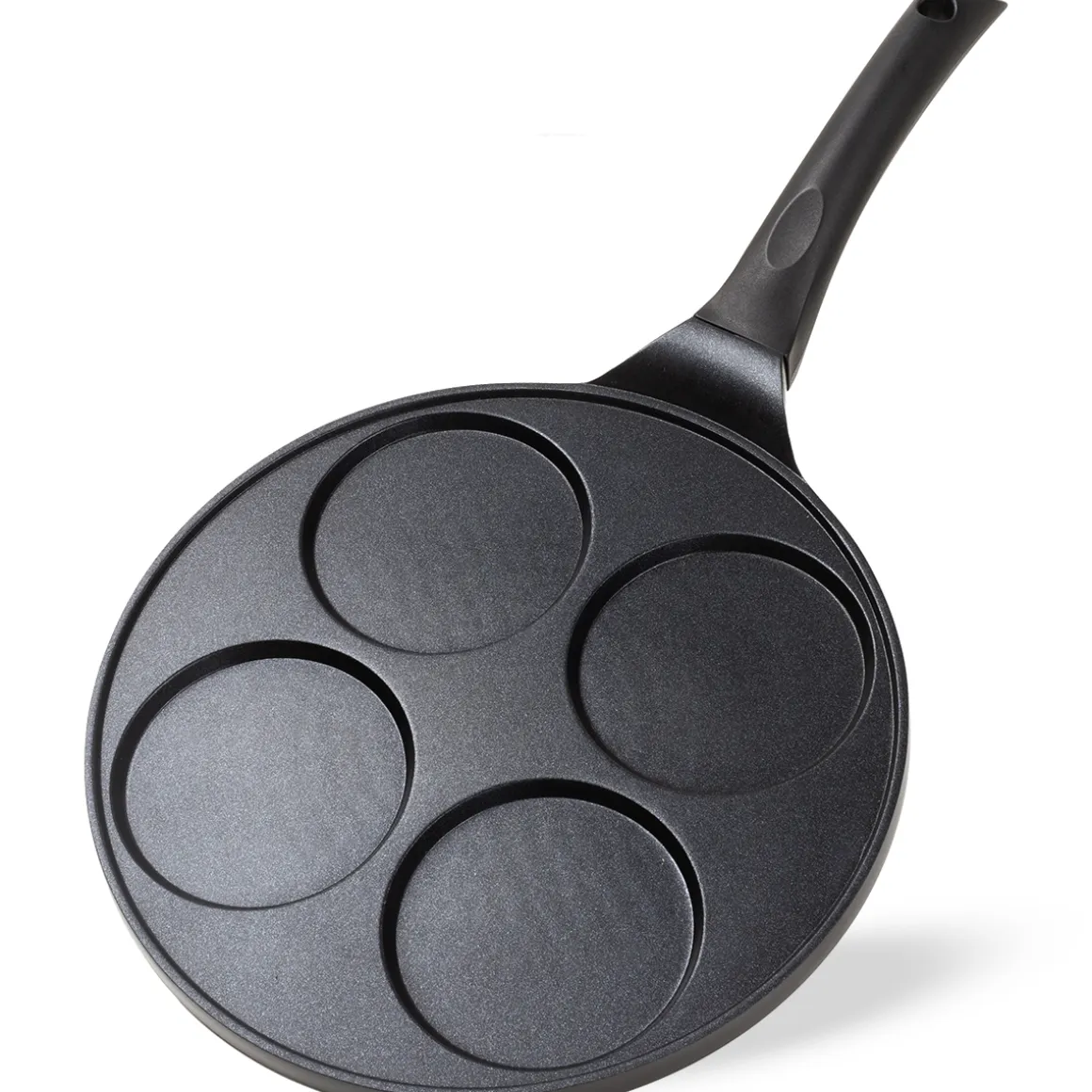 Patelnia na pancake, jajek sadzonych non-stick 26cm