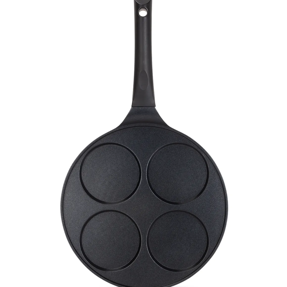 Patelnia na pancake, jajek sadzonych non-stick 26cm