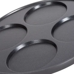 Patelnia na pancake, jajek sadzonych non-stick 26cm