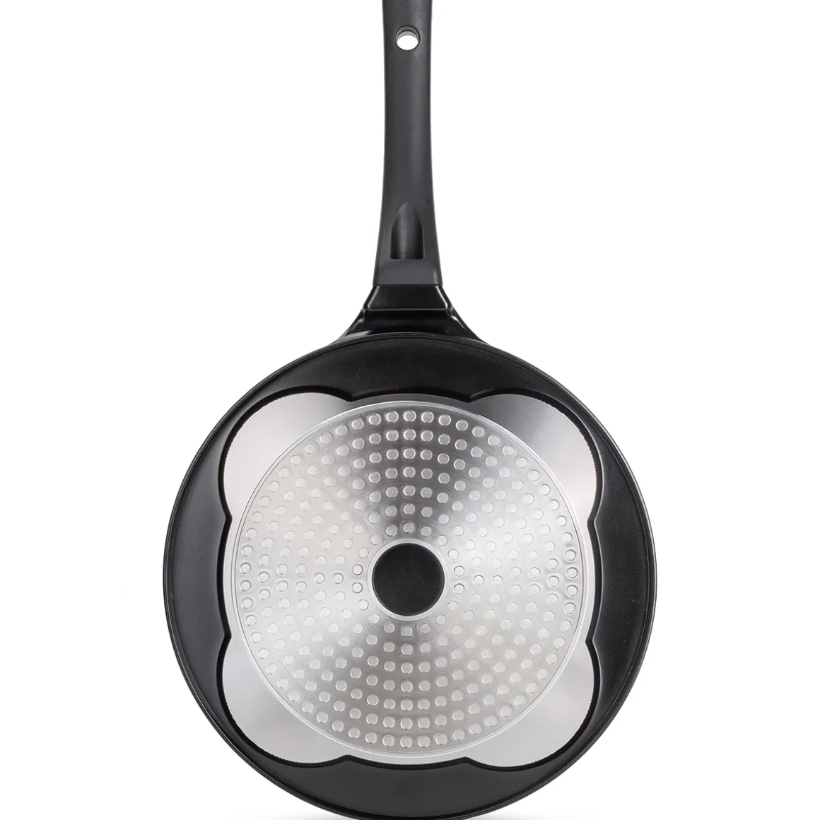 Patelnia na pancake, jajek sadzonych non-stick 26cm
