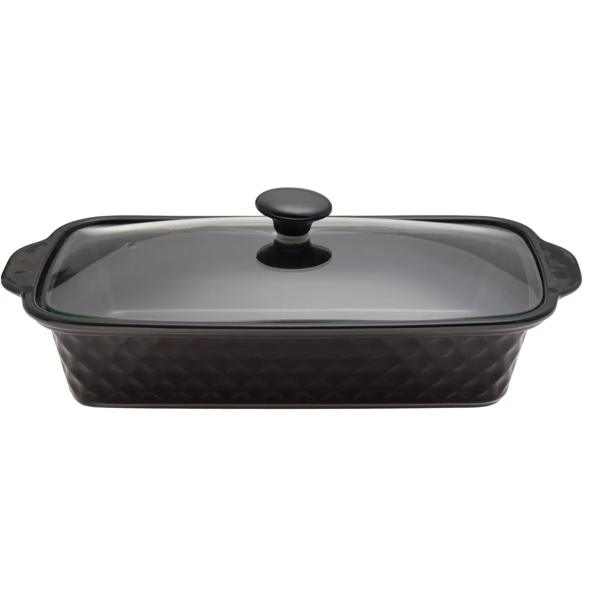 Podgrzewacz, forma naczynie ceramiczne z podgrzewaczem 2l