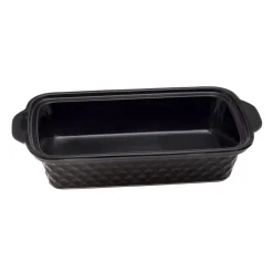 Podgrzewacz, forma naczynie ceramiczne z podgrzewaczem 1,3l
