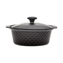 Podgrzewacz, naczynie waza ceramiczna z podgrzewaczem 1,5l