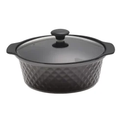 Podgrzewacz, naczynie waza ceramiczna z podgrzewaczem 2,5l