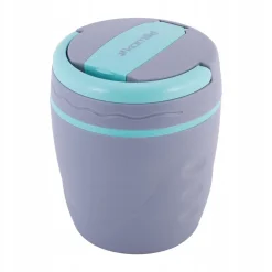 Pojemnik obiadowy, lunchbox na żywność 1L