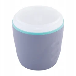Pojemnik obiadowy, lunchbox na żywność 1L
