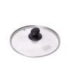 Pokrywka szklana uniwersalna 22cm