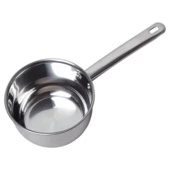 Rondel, garnek ze stali nierdzewnej 1,5L