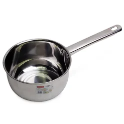 Rondel, garnek ze stali nierdzewnej 1,9L