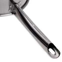Rondel, garnek ze stali nierdzewnej 1,9L
