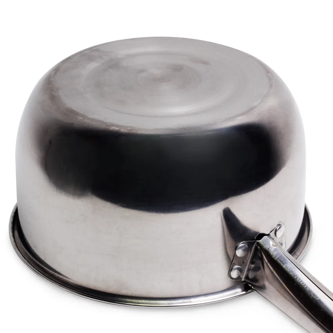 Rondel, garnek ze stali nierdzewnej 1,9L