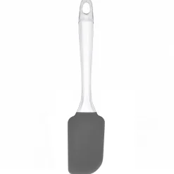 Silikonowa łopatka szpatułka 25cm