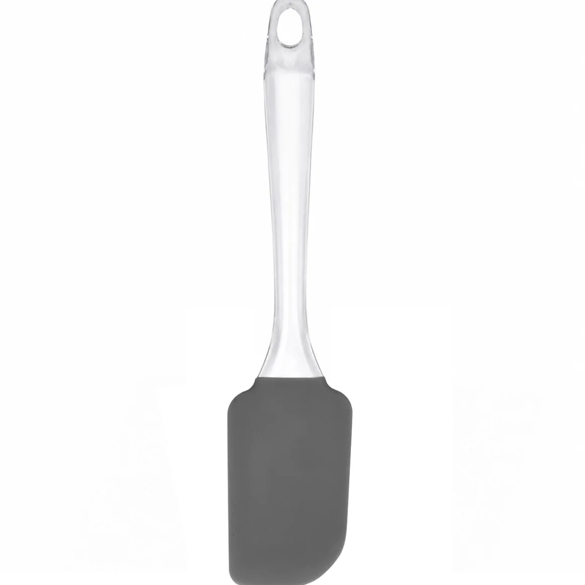 Silikonowa łopatka szpatułka 25cm