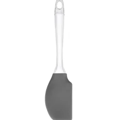 Silikonowa łopatka szpatułka 25,5 cm