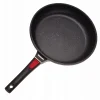 Solidna patelnia marmurowa z odpinaną rączką 26cm