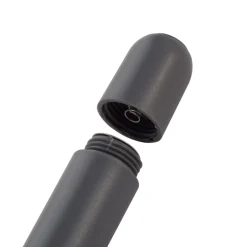 Spieniacz ubijak elektryczny do mleka pianki