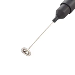 Spieniacz ubijak elektryczny do mleka pianki