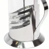Szklany zaparzacz do herbaty, kawy 800ml