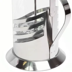 Szklany zaparzacz do herbaty, kawy 800ml