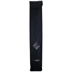 Szpilki Szpikulce do Szaszłyków Mięsa 6 szt. 60cm + pokrowiec