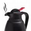 Termos, dzbanek konferencyjny cateringowy stalowy 1,5L