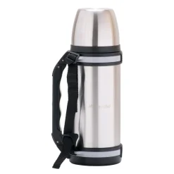 Termos próżniowy, bidon 1,5L