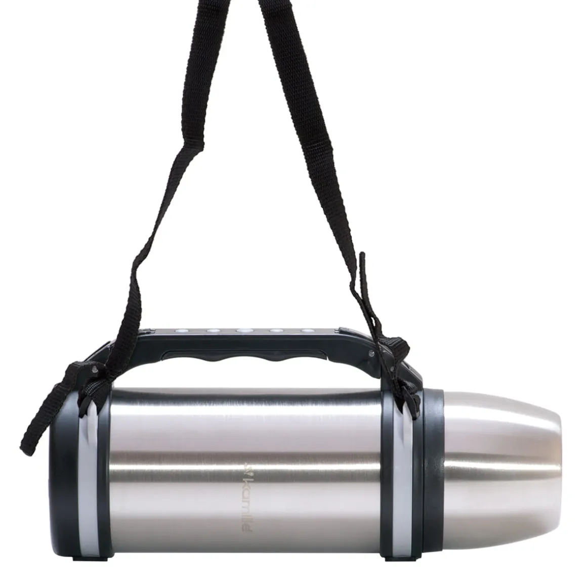 Termos próżniowy, bidon 1,5L
