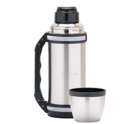 Termos próżniowy, bidon 1,5L