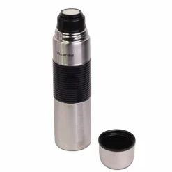 Termos próżniowy ze stali nierdzewnej 750ml