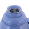 Termos ze szklanym wkładem, uchwytem i kubeczkami 1,8L