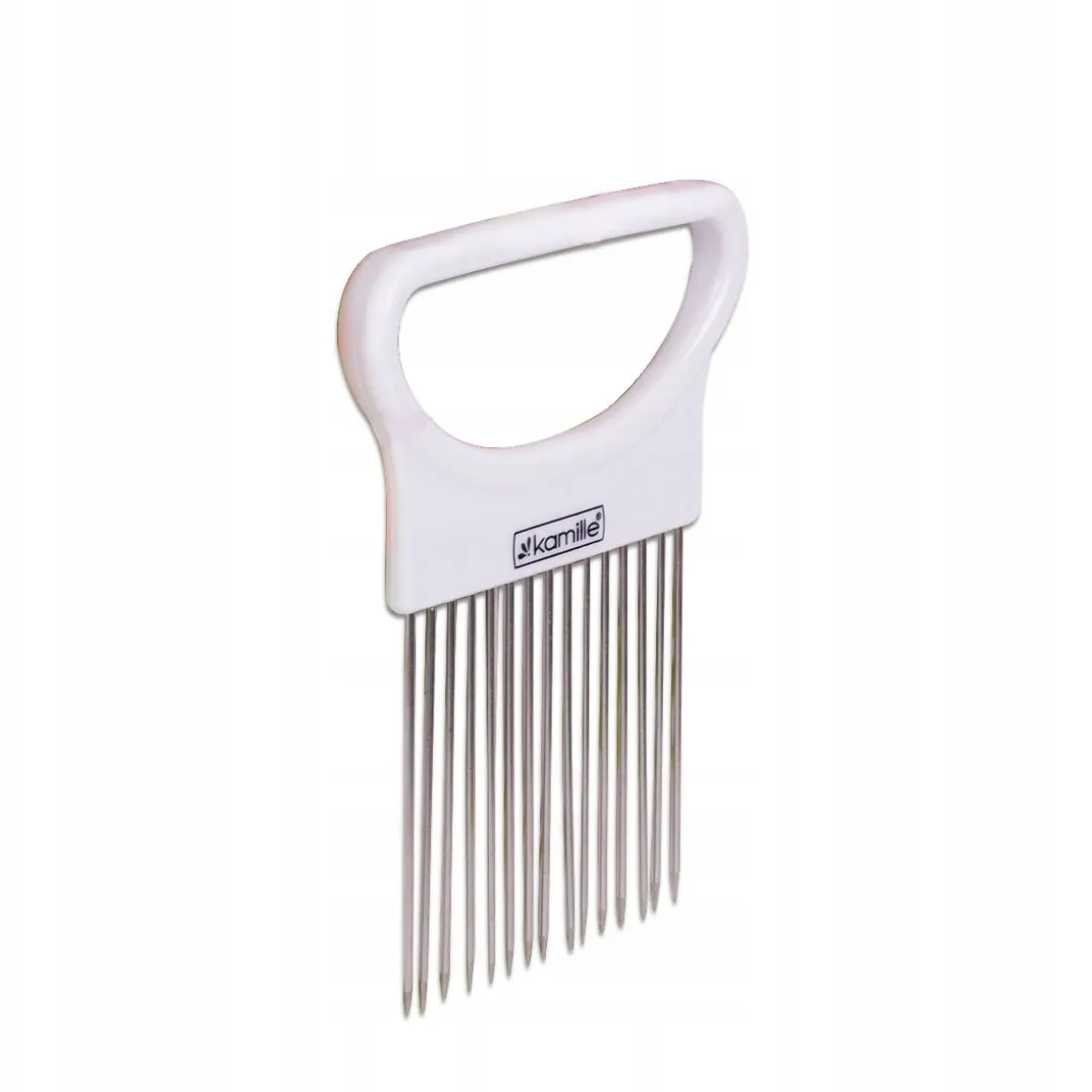Uchwyt do krojenia cebuli