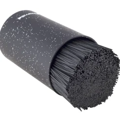 Uniwersalny jednokomorowy blok stojak na noże 18cm