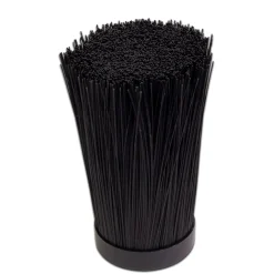 Uniwersalny jednokomorowy blok stojak na noże 22cm