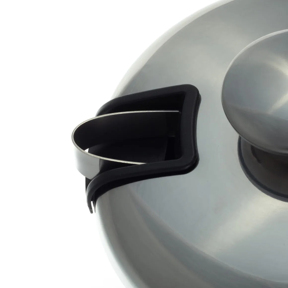Wiaderko do lodu cooler pojemnik + szczypce