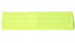 Wkład, końcówka do mopa z mikrofibry 43cm