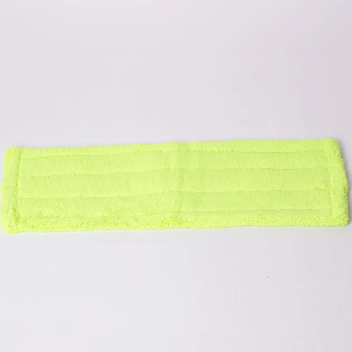 Wkład, końcówka do mopa z mikrofibry 43cm
