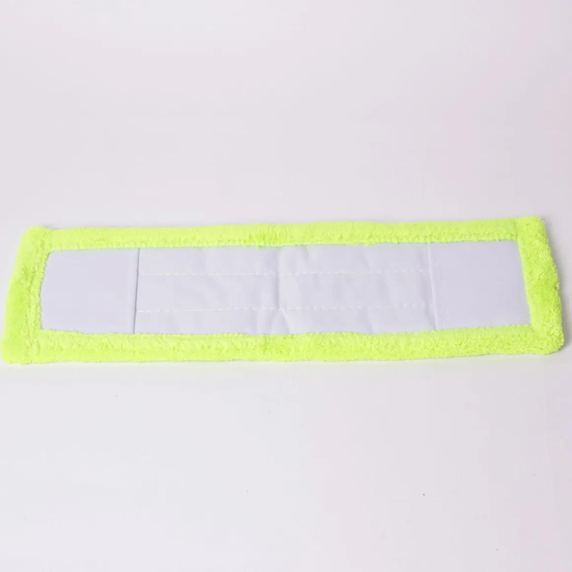 Wkład, końcówka do mopa z mikrofibry 43cm