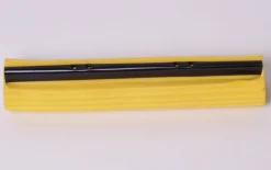 Wkład, zapas gąbkowy do mopa 27cm