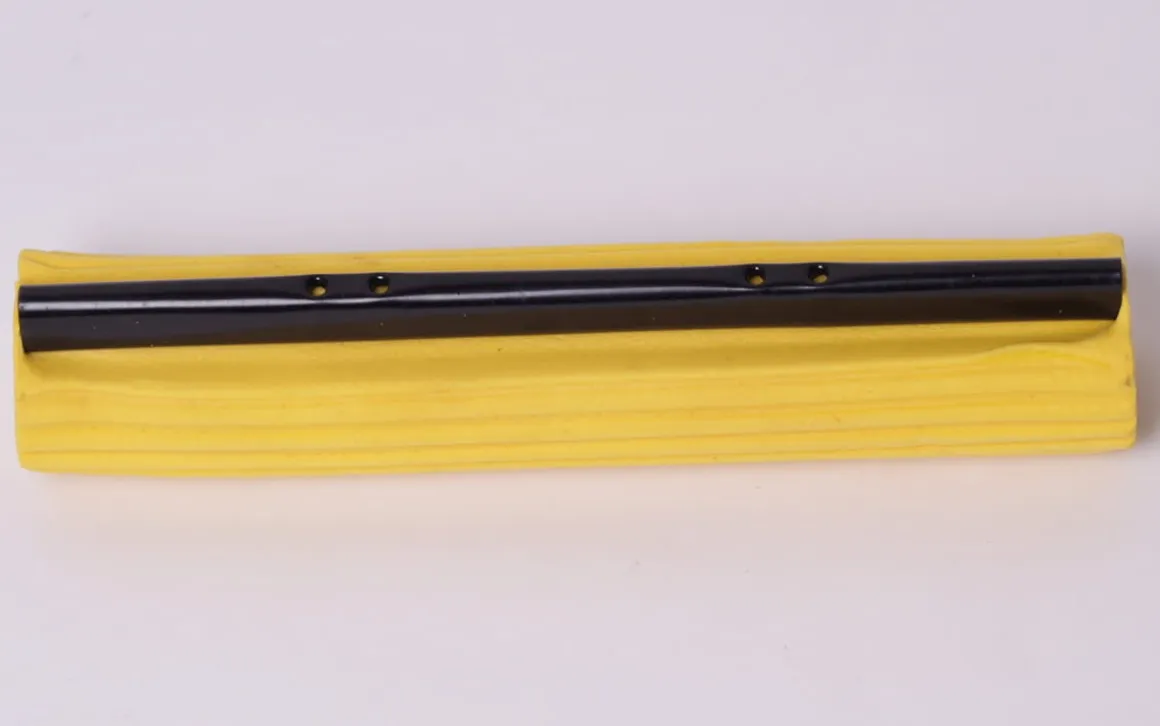 Wkład, zapas gąbkowy do mopa 27cm