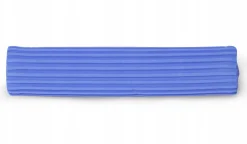 Wkład, zapas gąbkowy do mopa 27cm